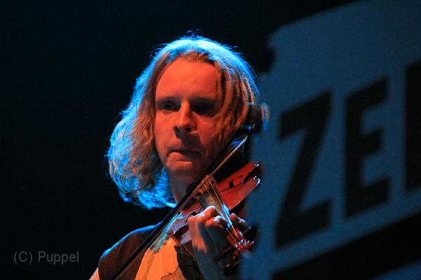 20110703-2100 HPGrB_Treacherous Orchestra_D-F7181-IMGB8460-5.jpg